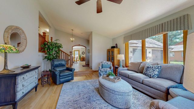 645 Farr Court, Eau Claire, WI 54701