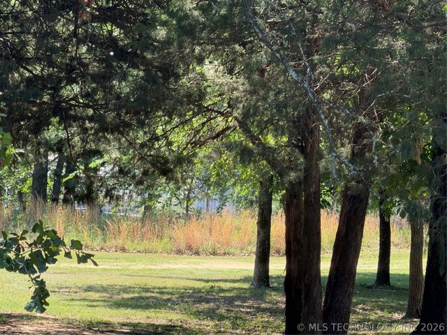 343 Timberline Drive, Stigler, OK 74462