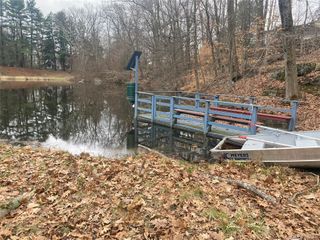 4 Ledgewood Place, Armonk, NY 10504