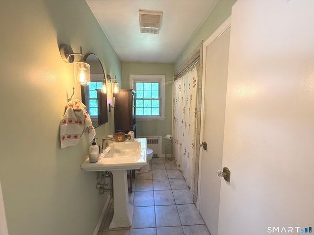 35 Clear View Drive, Mansfield, CT 06250
