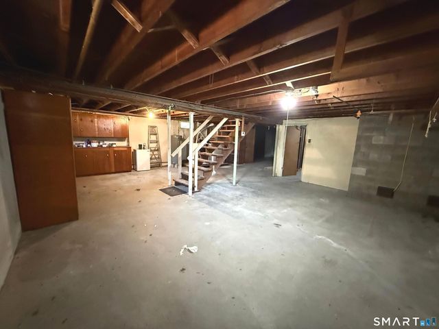 35 Clear View Drive, Mansfield, CT 06250