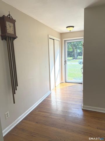 35 Clear View Drive, Mansfield, CT 06250