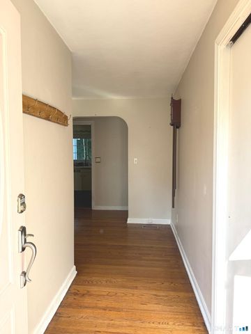 35 Clear View Drive, Mansfield, CT 06250