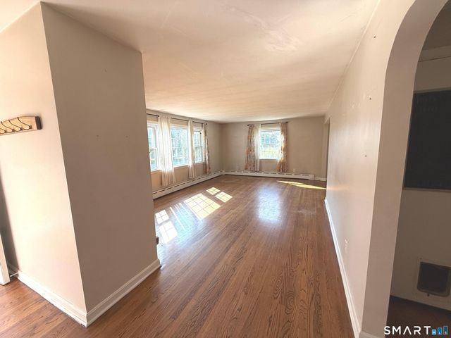 35 Clear View Drive, Mansfield, CT 06250
