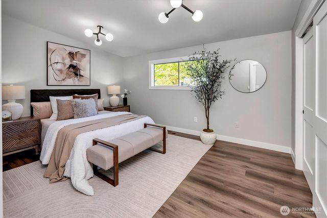 14024 169th Avenue SE, Renton, WA 98059