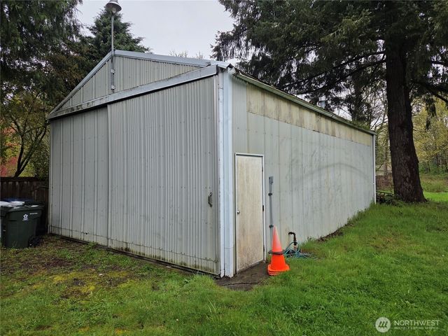 14024 169th Avenue SE, Renton, WA 98059