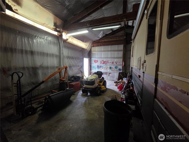 14024 169th Avenue SE, Renton, WA 98059