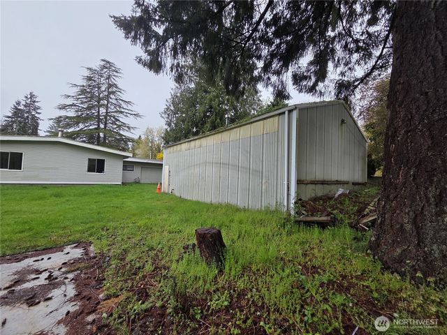 14024 169th Avenue SE, Renton, WA 98059