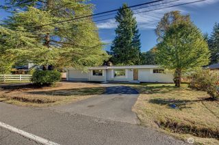 14024 169th Avenue SE, Renton, WA 98059