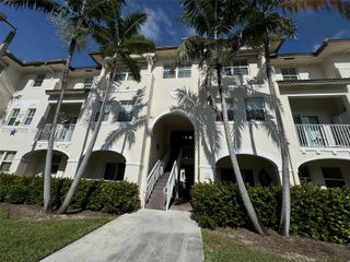 11601 NW 89 Street 106, Doral, FL 33178
