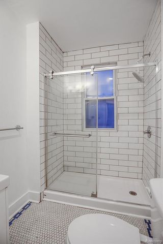 310 Hendrie St, Detroit, MI 48202