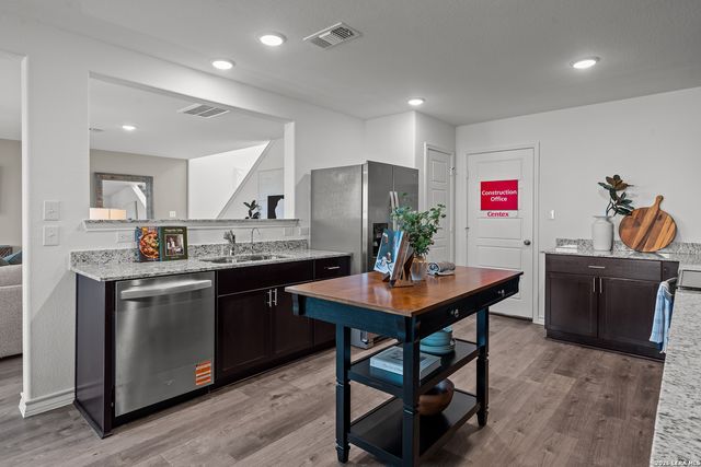 1628 Golden Wheat, New Braunfels, TX 78130