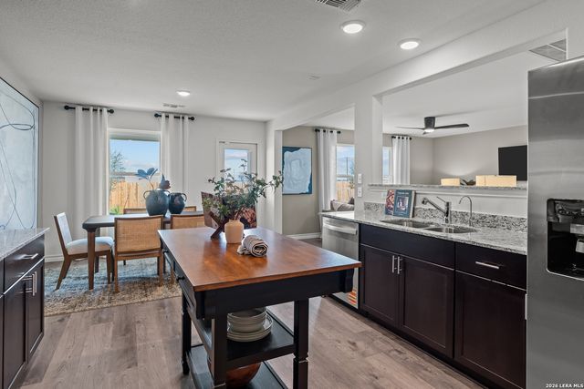 1628 Golden Wheat, New Braunfels, TX 78130