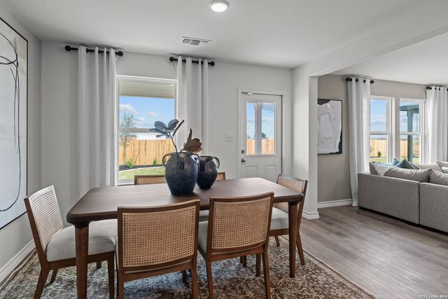 1628 Golden Wheat, New Braunfels, TX 78130