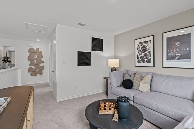 1628 Golden Wheat, New Braunfels, TX 78130