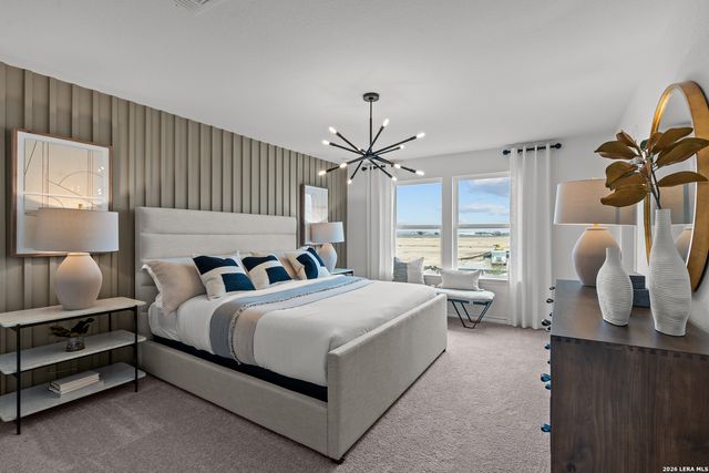 1628 Golden Wheat, New Braunfels, TX 78130