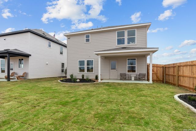 1628 Golden Wheat, New Braunfels, TX 78130