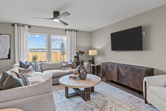 1628 Golden Wheat, New Braunfels, TX 78130