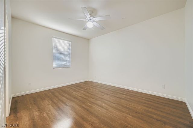 4571 Townwall Street, Las Vegas, NV 89115