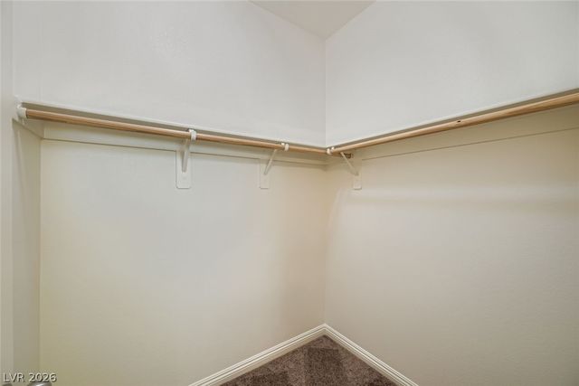 4571 Townwall Street, Las Vegas, NV 89115