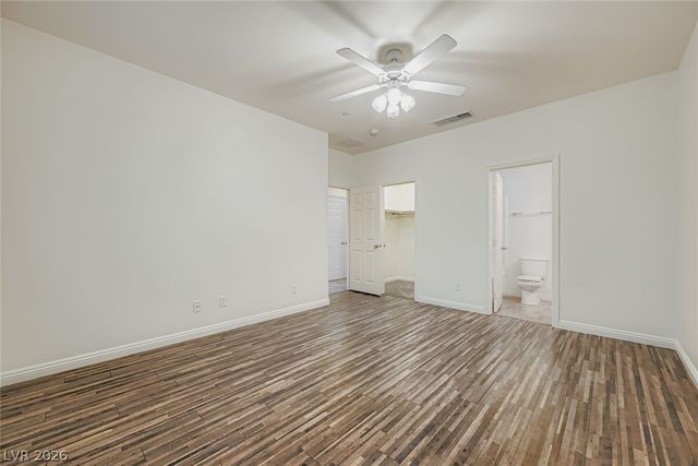 4571 Townwall Street, Las Vegas, NV 89115