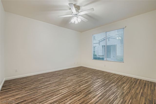 4571 Townwall Street, Las Vegas, NV 89115