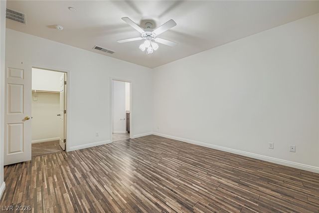 4571 Townwall Street, Las Vegas, NV 89115