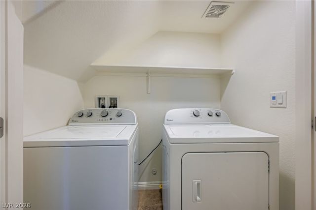 4571 Townwall Street, Las Vegas, NV 89115