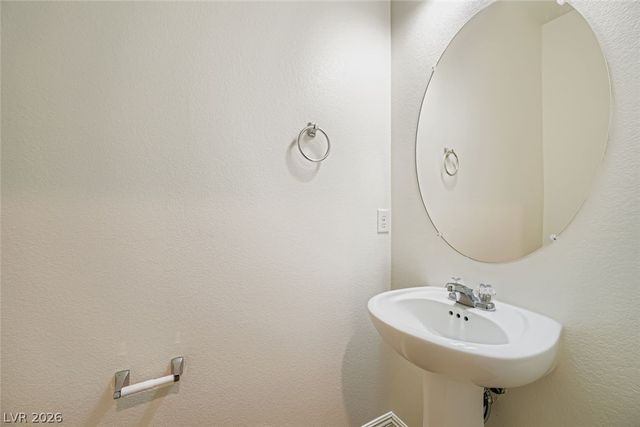 4571 Townwall Street, Las Vegas, NV 89115