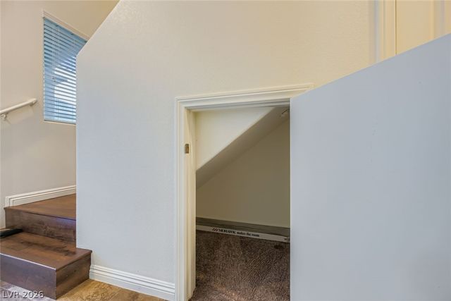 4571 Townwall Street, Las Vegas, NV 89115