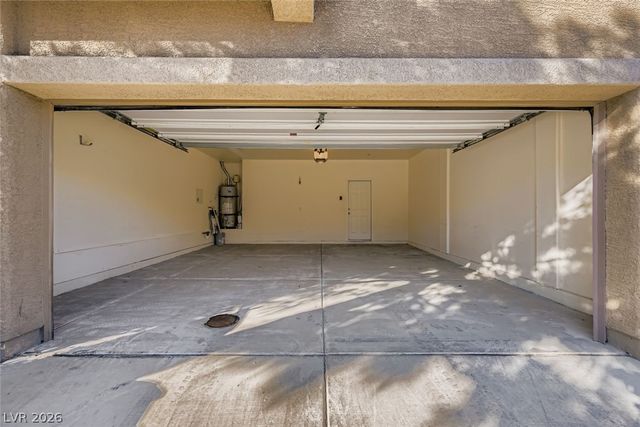 4571 Townwall Street, Las Vegas, NV 89115