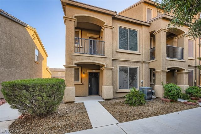 4571 Townwall Street, Las Vegas, NV 89115