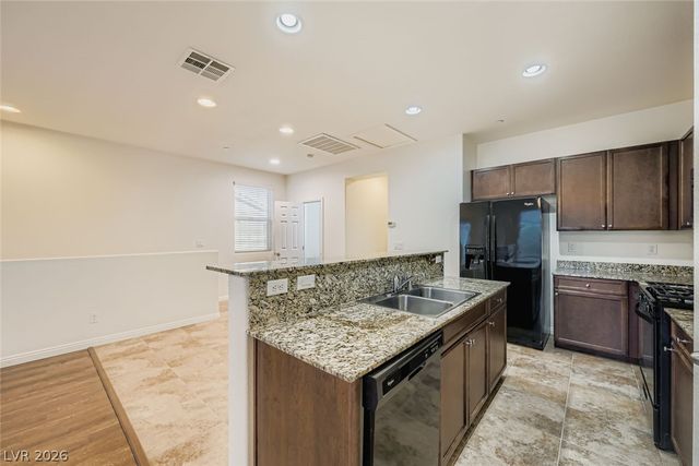 4571 Townwall Street, Las Vegas, NV 89115