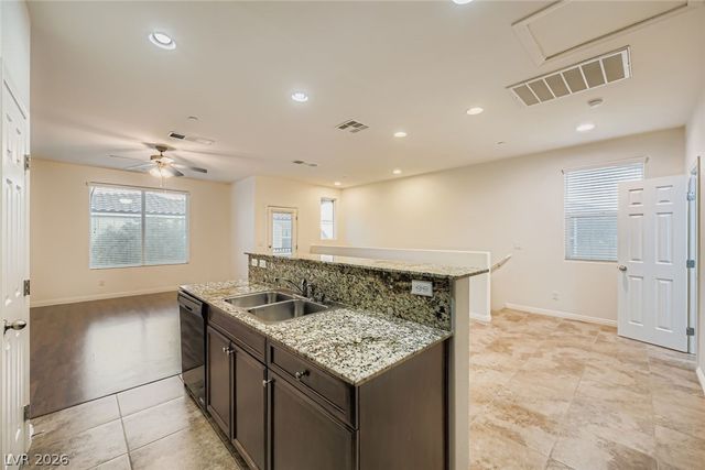 4571 Townwall Street, Las Vegas, NV 89115