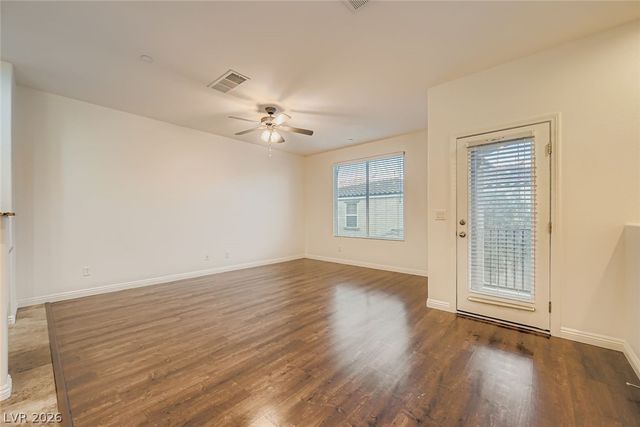 4571 Townwall Street, Las Vegas, NV 89115