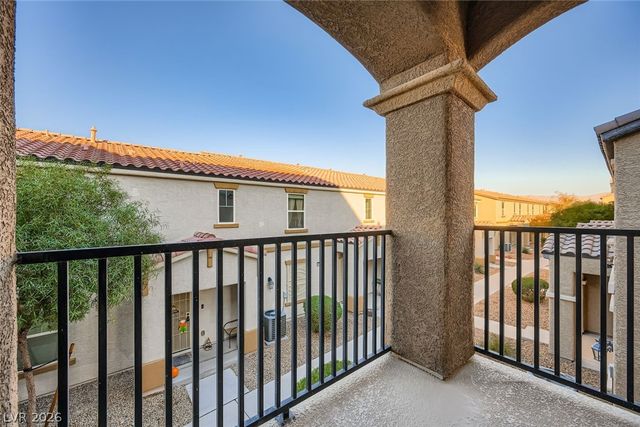 4571 Townwall Street, Las Vegas, NV 89115
