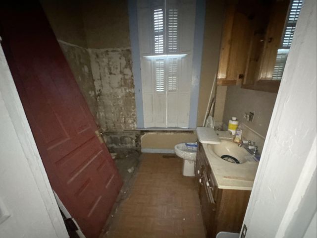 325 Cherry Street, Washington Court House, OH 43160