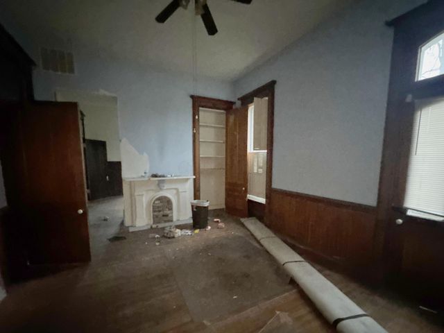 325 Cherry Street, Washington Court House, OH 43160