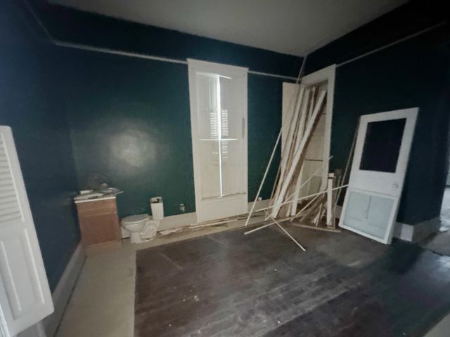 325 Cherry Street, Washington Court House, OH 43160