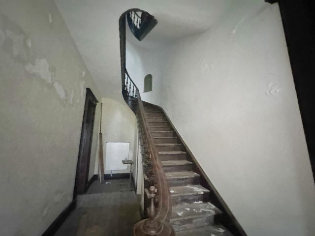 325 Cherry Street, Washington Court House, OH 43160