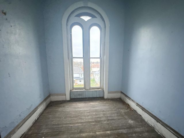 325 Cherry Street, Washington Court House, OH 43160