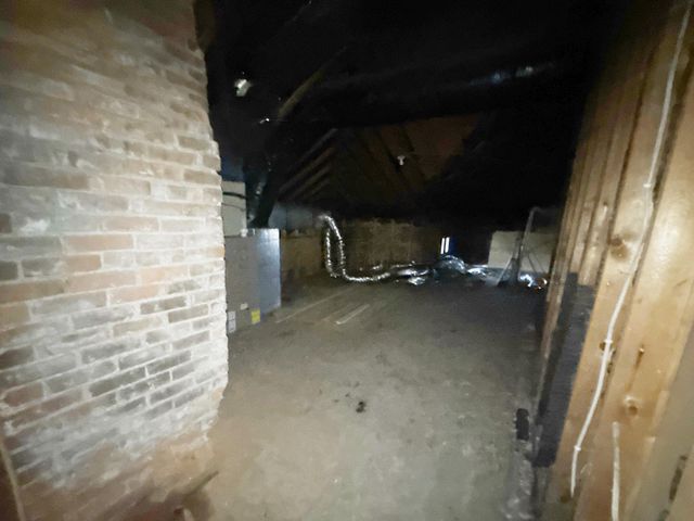 325 Cherry Street, Washington Court House, OH 43160