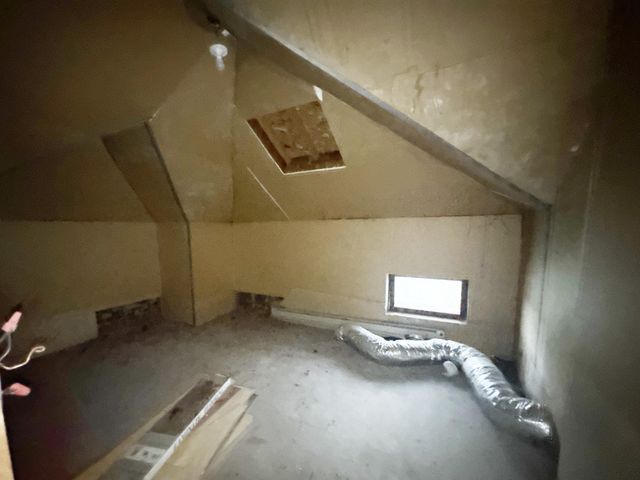 325 Cherry Street, Washington Court House, OH 43160