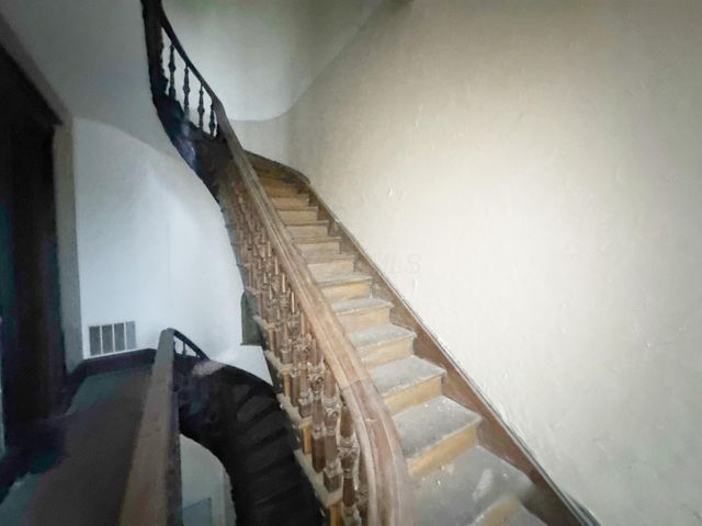 325 Cherry Street, Washington Court House, OH 43160