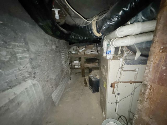 325 Cherry Street, Washington Court House, OH 43160