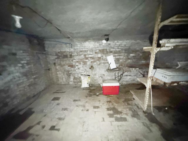 325 Cherry Street, Washington Court House, OH 43160