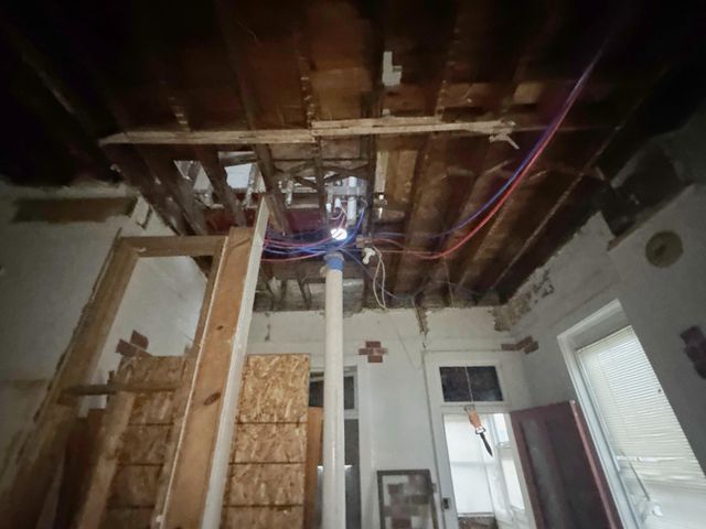 325 Cherry Street, Washington Court House, OH 43160