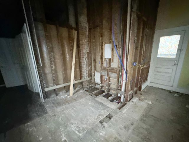 325 Cherry Street, Washington Court House, OH 43160