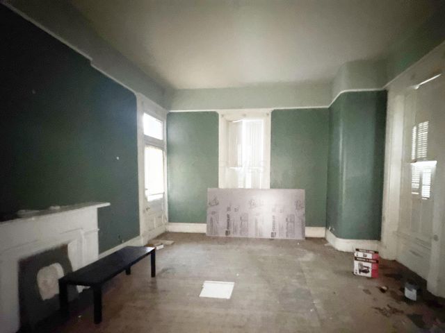 325 Cherry Street, Washington Court House, OH 43160