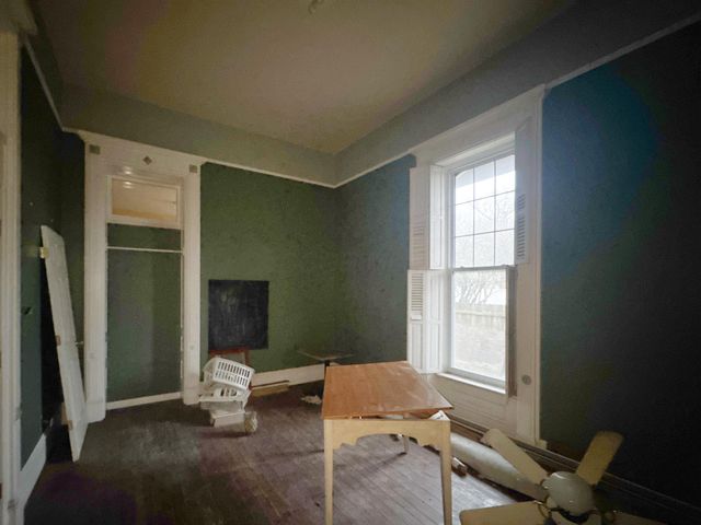 325 Cherry Street, Washington Court House, OH 43160